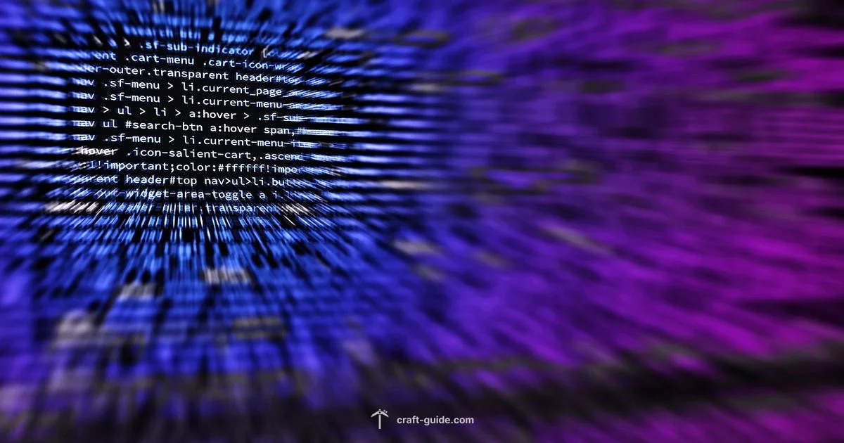 Minecraft Origins Timeline - Craft Guide