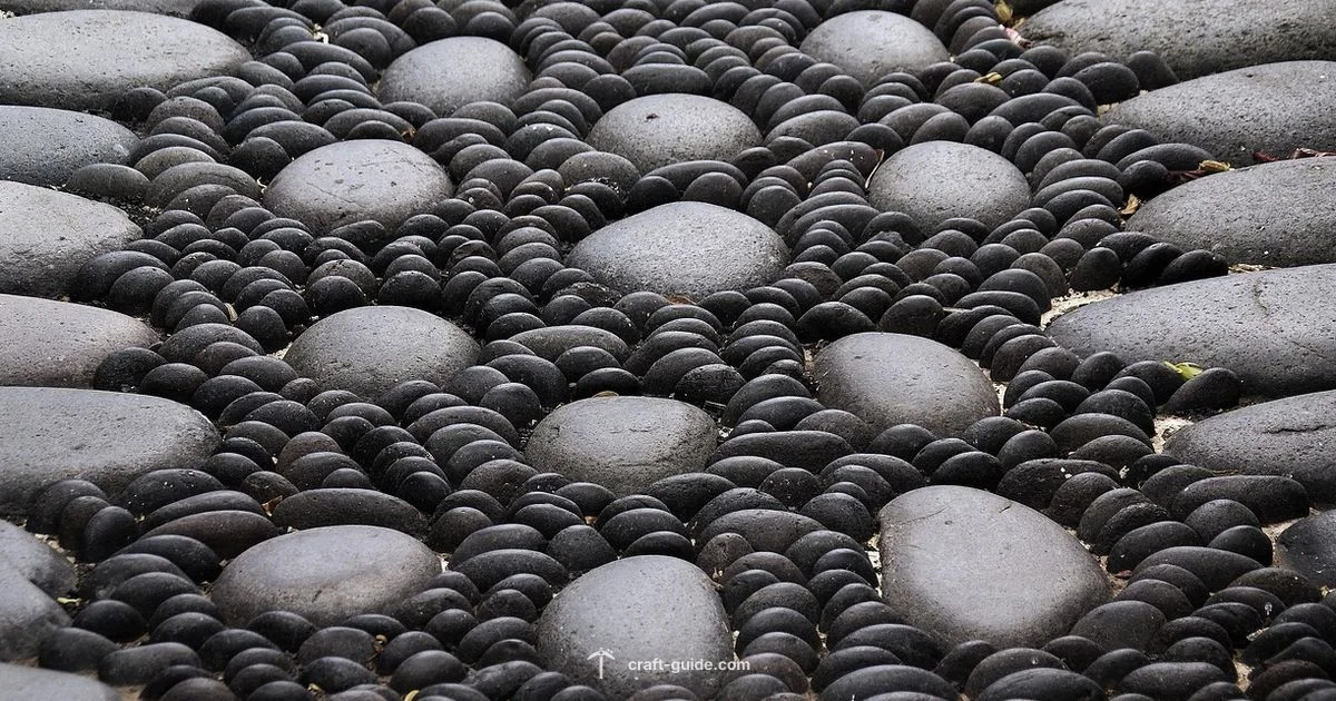 Lava Source Mastery - Craft Guide