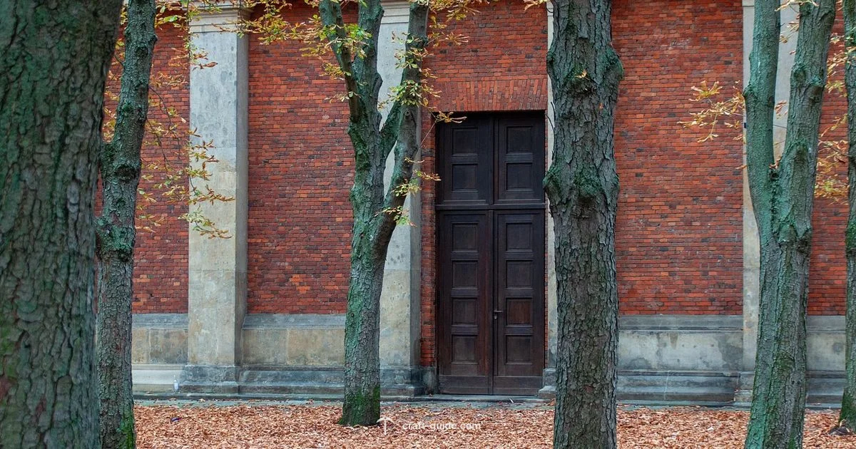 Portal to Hell Portal to Hell - Craft Guide