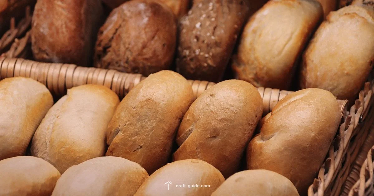 Cupcake Build Guide - Craft Guide