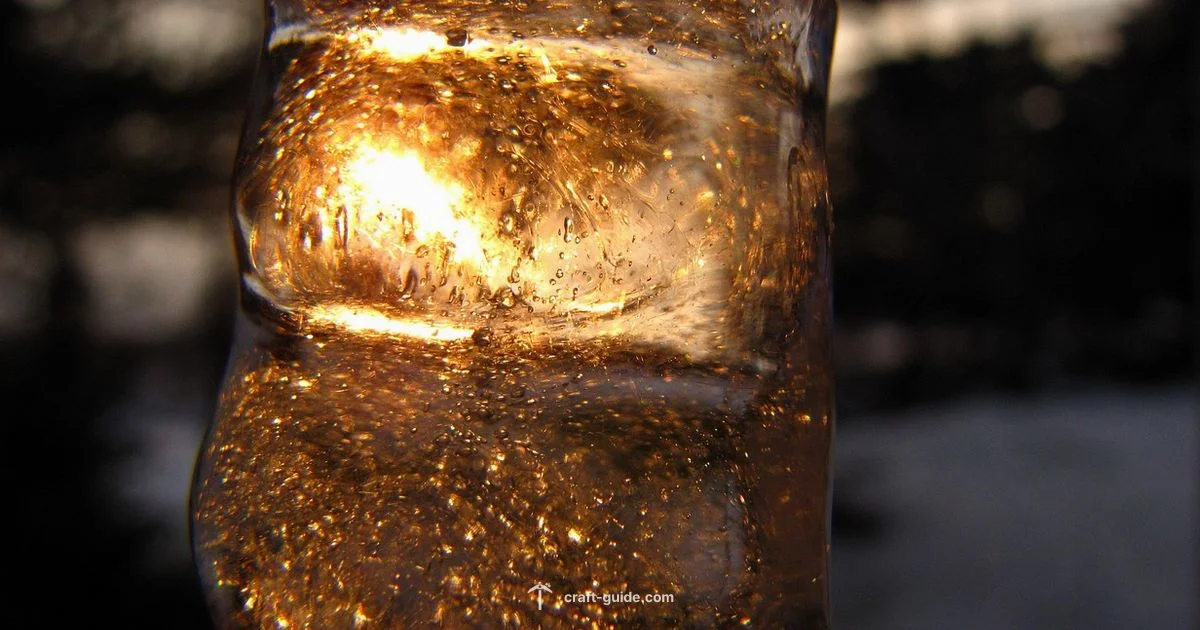 Pillager Tactics Guide - Craft Guide