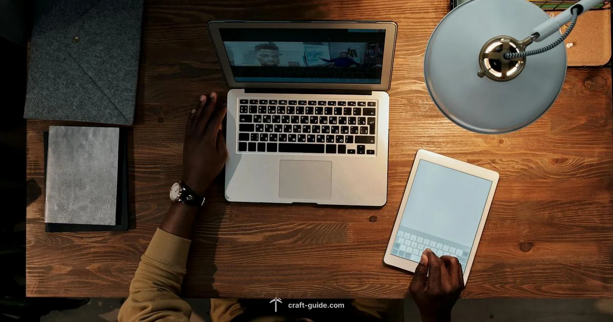 Legal Minecraft Films - Craft Guide