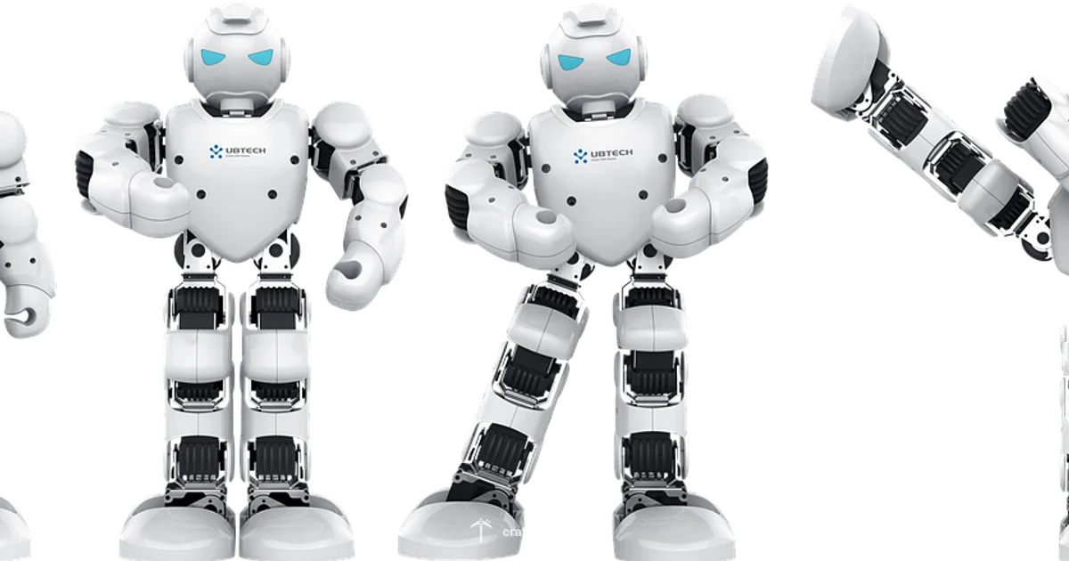 Steve Figure Display - Craft Guide