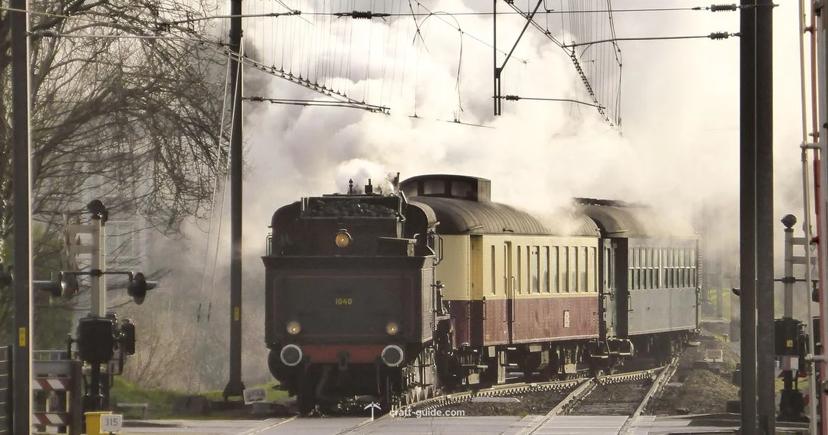 Minecraft on Steam - Craft Guide