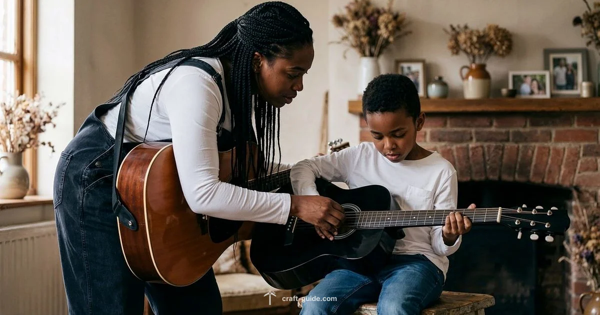 Education Minecraft Guide