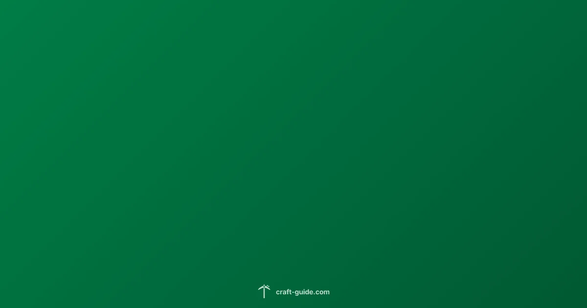 Launcher Fix - Craft Guide (illustration)