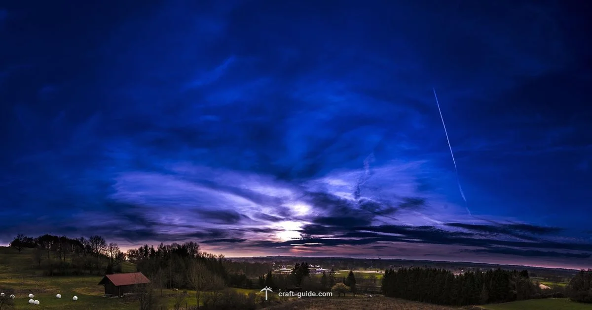 Modular Farm Builds - Craft Guide