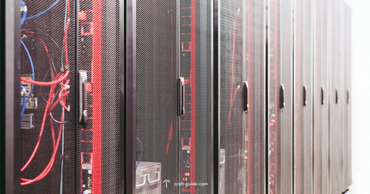 Linux Minecraft Server Linux Minecraft Server - Craft Guide