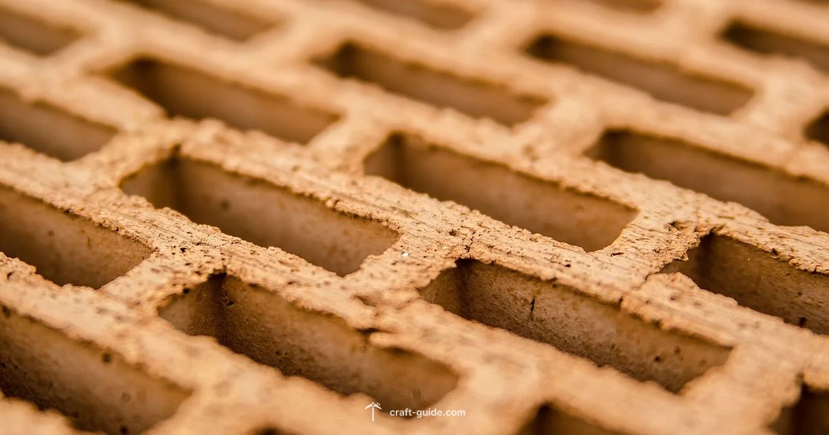 Brick Builds - Craft Guide