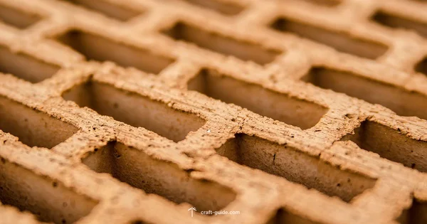 Brick Builds - Craft Guide