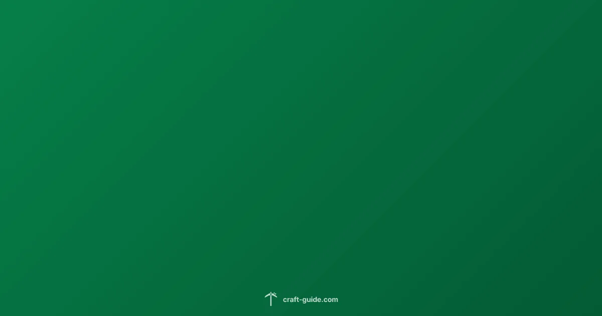 Loading Issues - Craft Guide (illustration)