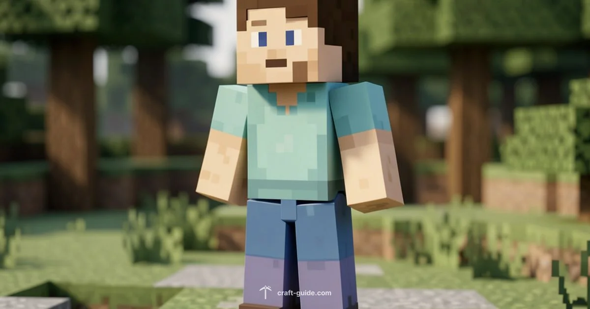 Loading Issues - Craft Guide