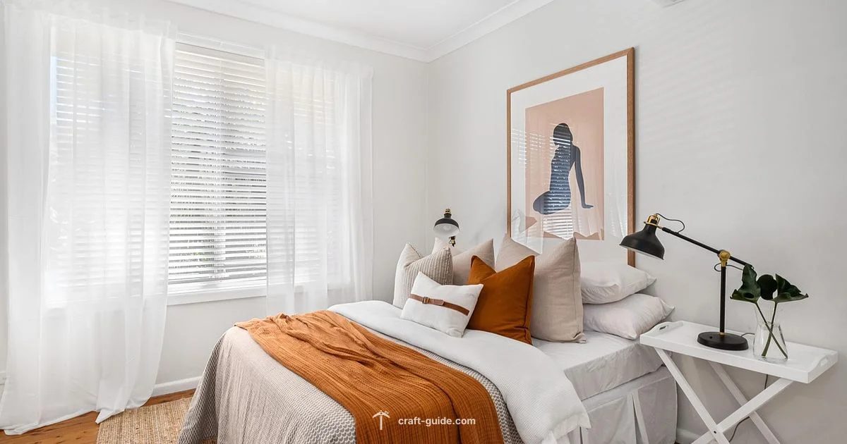 Tiny House Build - Craft Guide