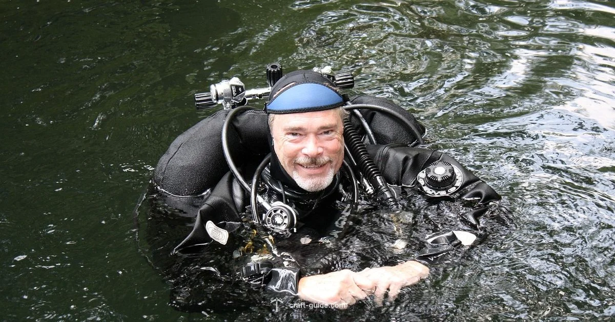 Axolotl in Minecraft - Craft Guide