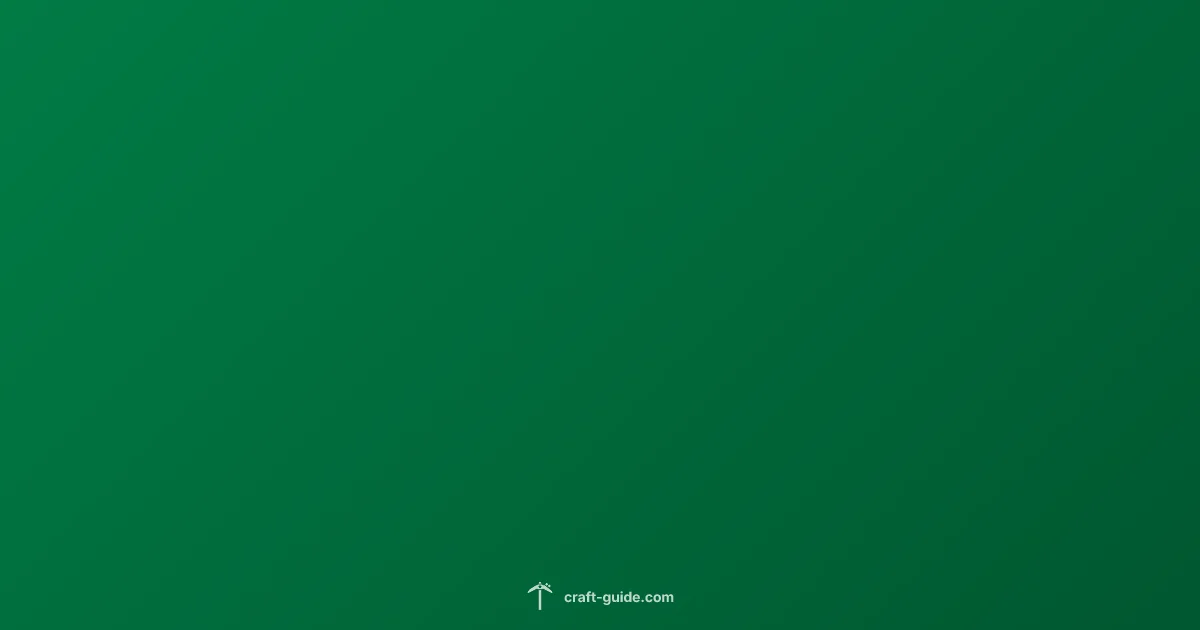 Xbox Bedrock Edition Xbox Bedrock Edition - Craft Guide (illustration)