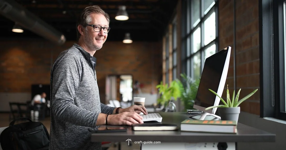 Fix Minecraft Install Fix Minecraft Install - Craft Guide