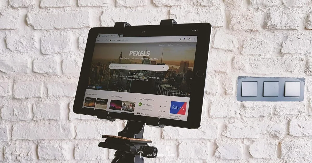 Bedrock Texture Packs Bedrock Texture Packs - Craft Guide