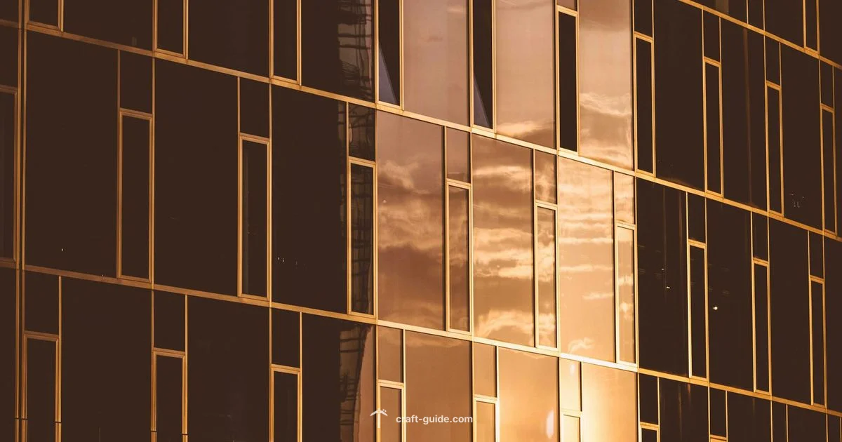 Beginner's Guide Beginner's Guide - Craft Guide