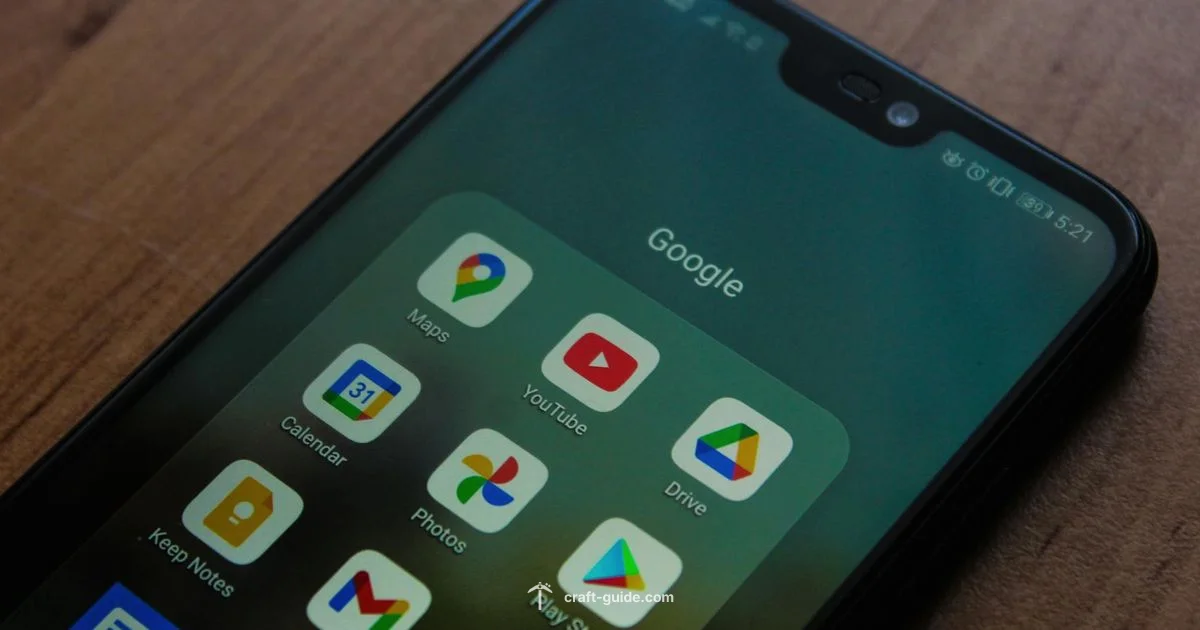 Minecraft APK Guide - Craft Guide