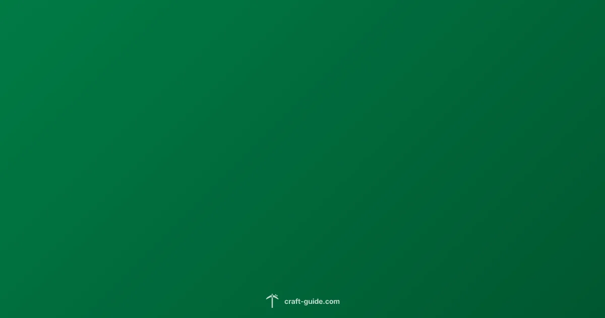 Windows Editions Windows Editions - Craft Guide (illustration)