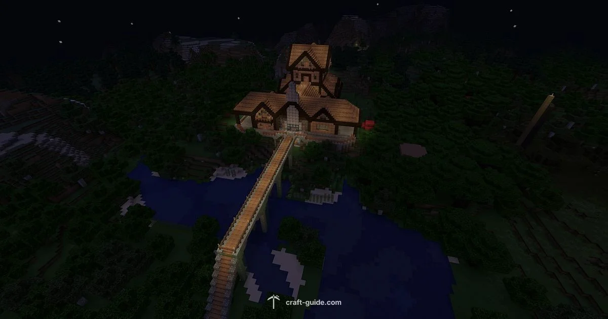 Update Cadence - Craft Guide