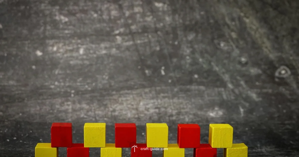 Minecraft Alpha Era - Craft Guide