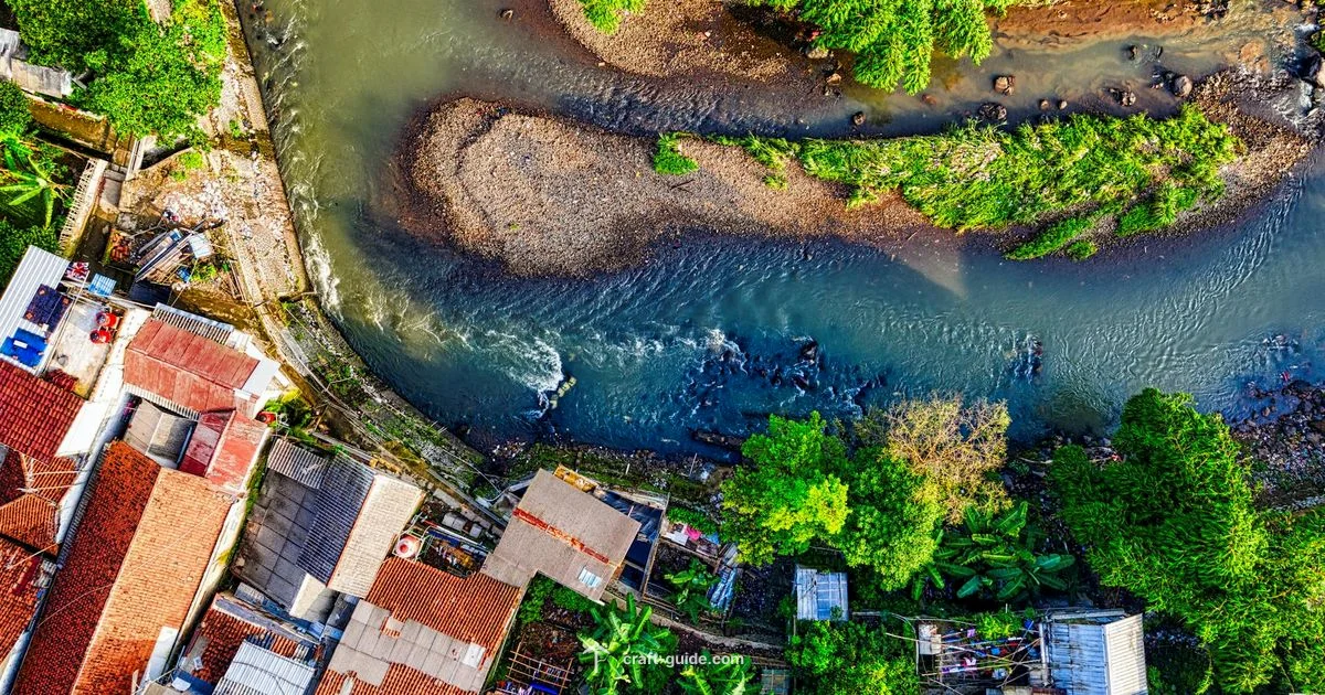 Season 2 Guide - Craft Guide