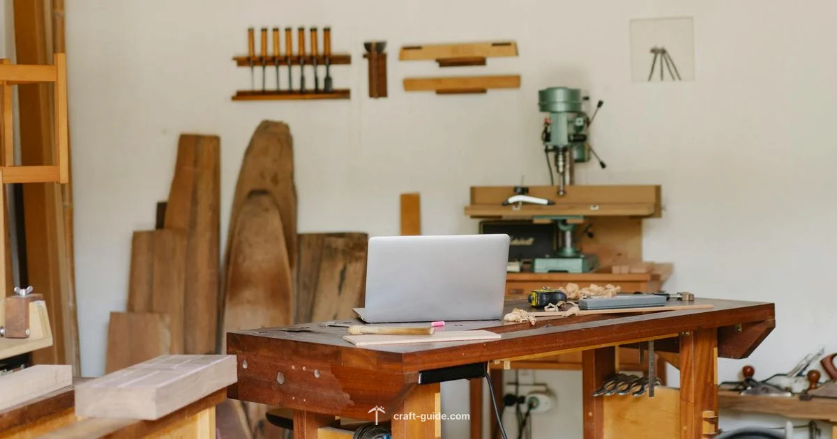 Edition Comparison - Craft Guide