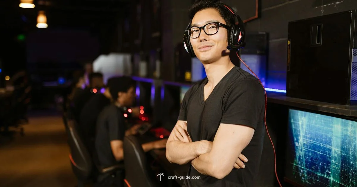 Minecraft Shirt Guide - Craft Guide