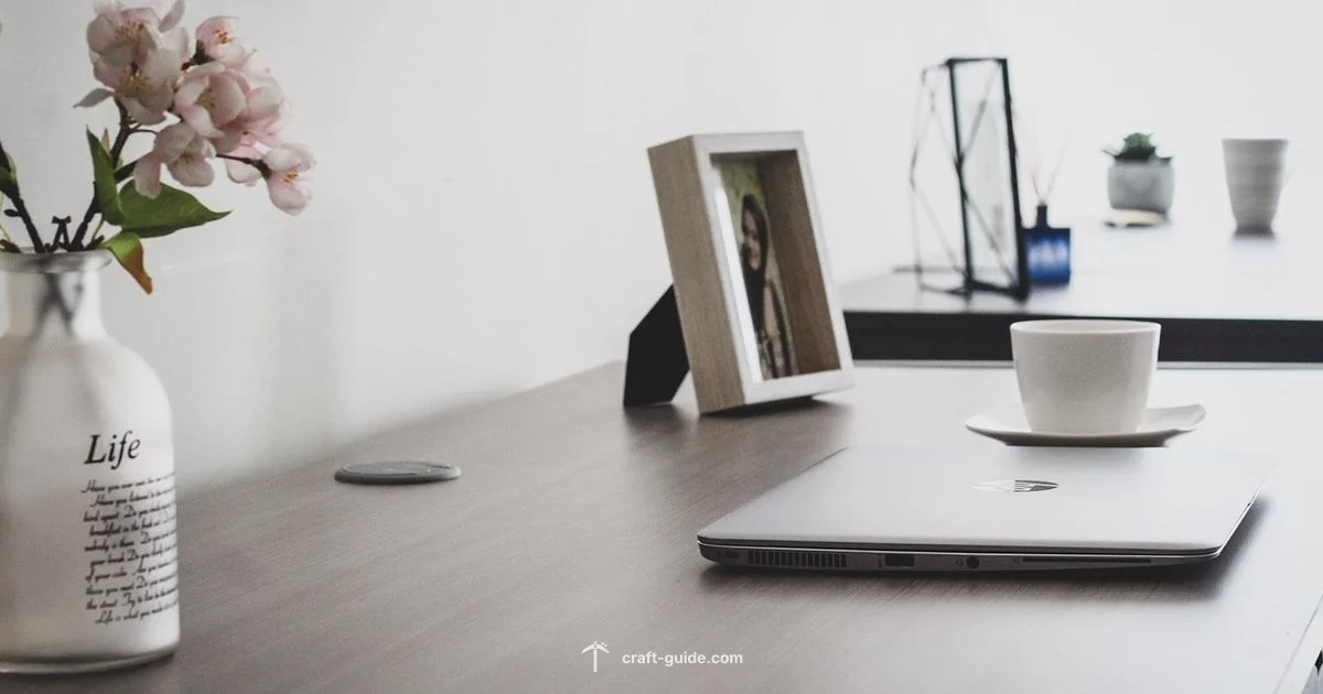 Name Your Minecraft - Craft Guide