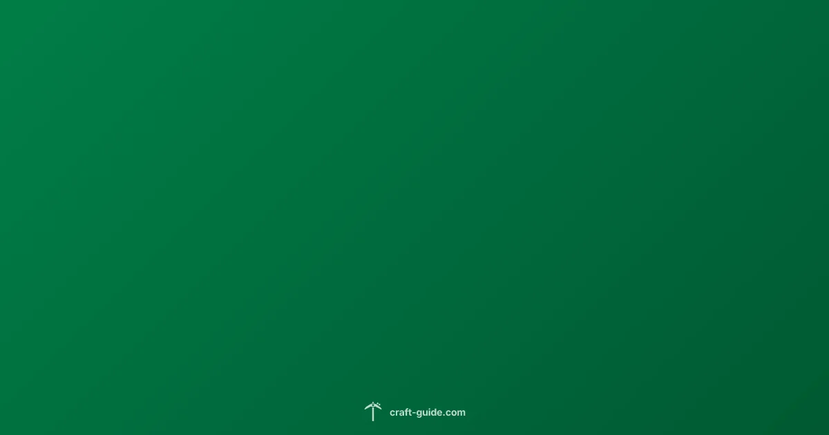 Cancel Realm Guide - Craft Guide (illustration)