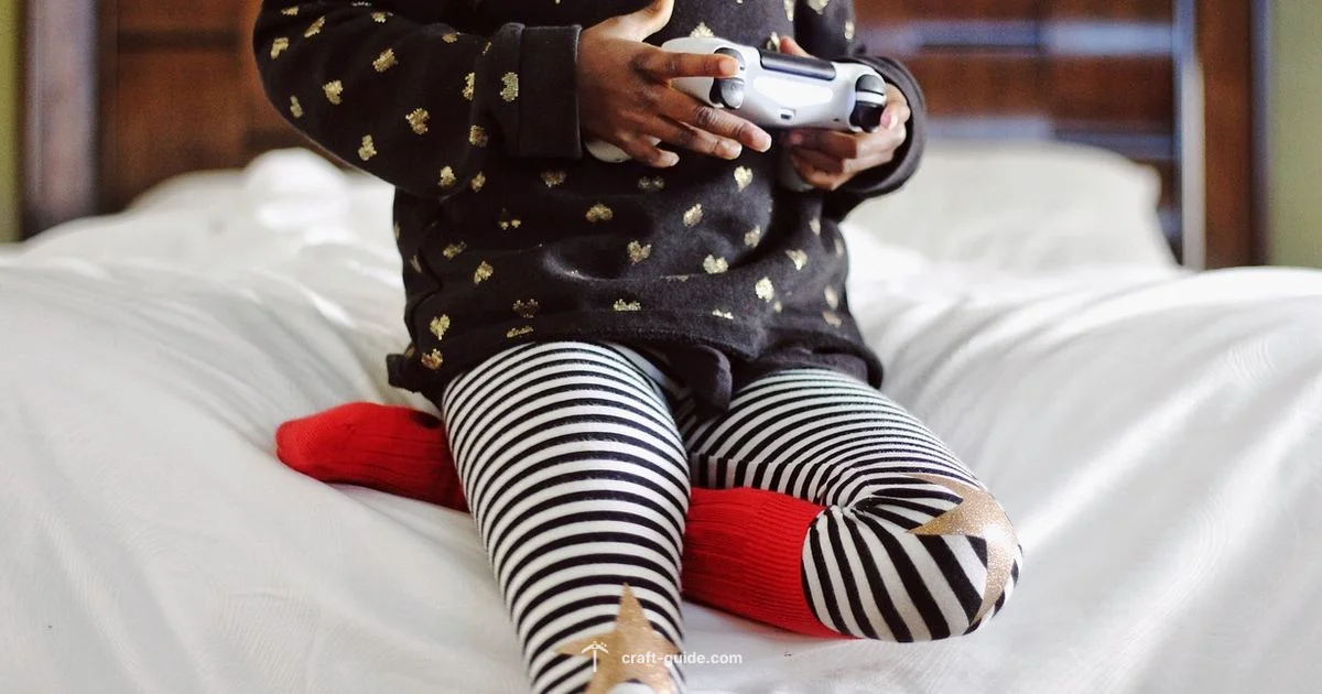 Minecraft Violence Minecraft Violence - Craft Guide