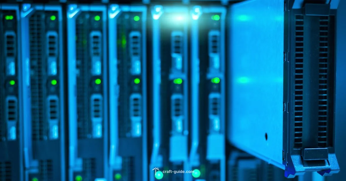 Who Owns Minecraft Who Owns Minecraft - Craft Guide