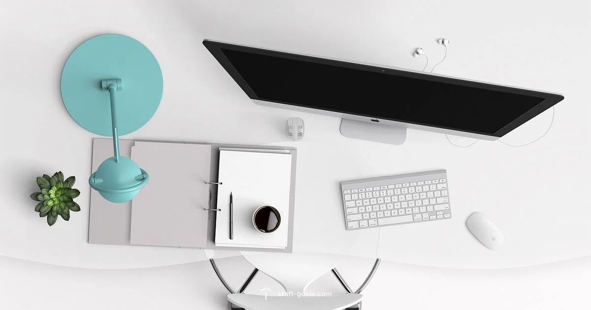 Age Gap Explained - Craft Guide