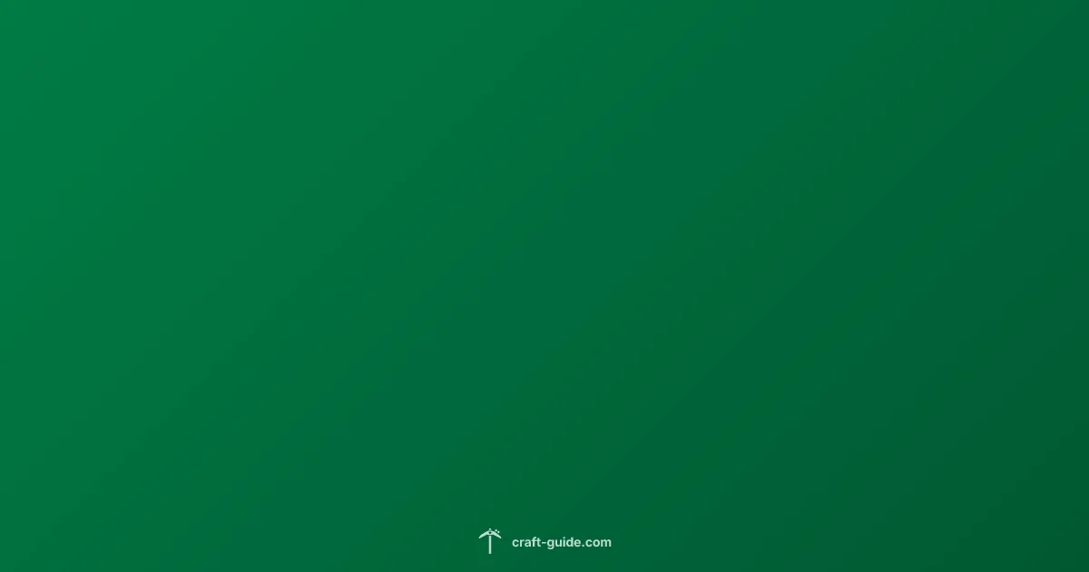 Do You Like Minecraft Do You Like Minecraft - Craft Guide (illustration)