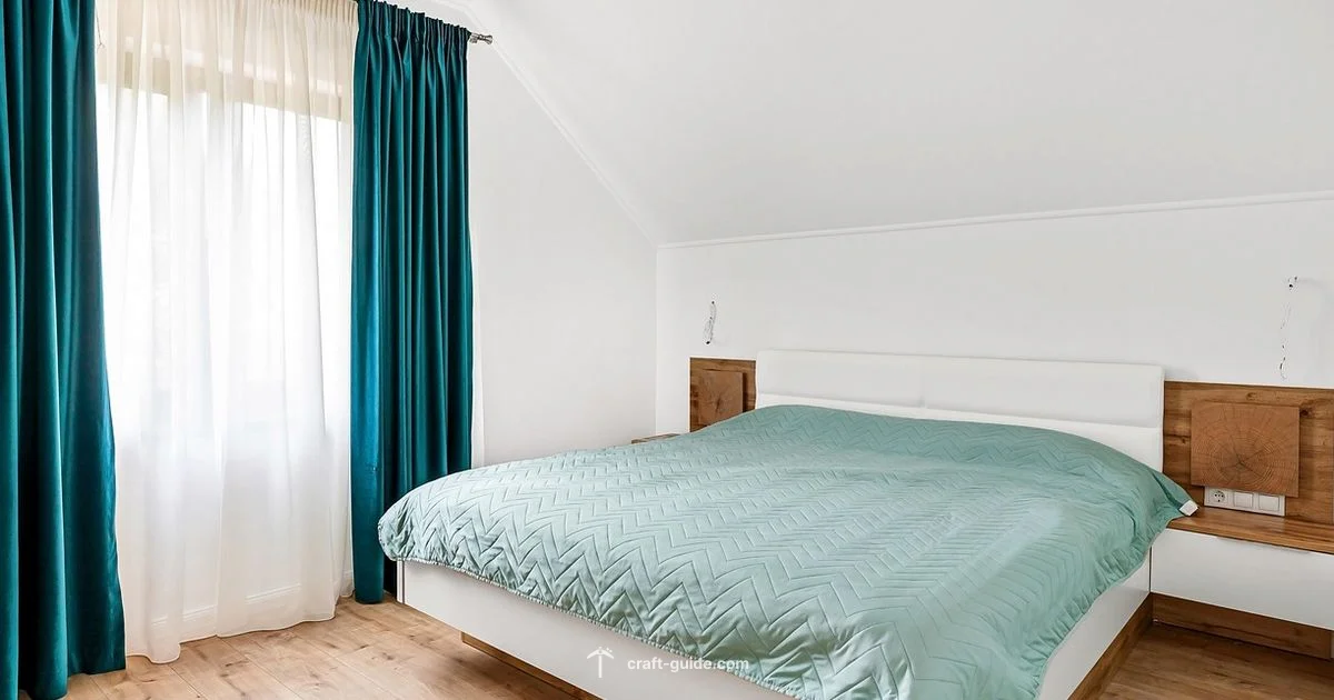 Tiny House Build - Craft Guide