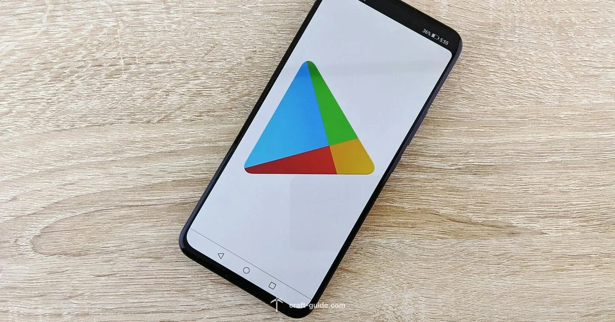 Clear Marketplace Cache - Craft Guide