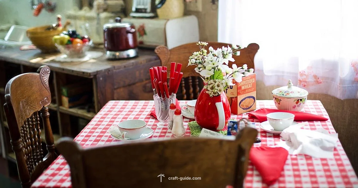 Crafting Basics Crafting Basics - Craft Guide