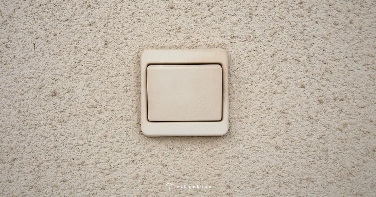 Switch 2 Minecraft - Craft Guide