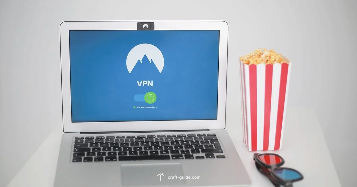 Minecraft Movie Watch - Craft Guide