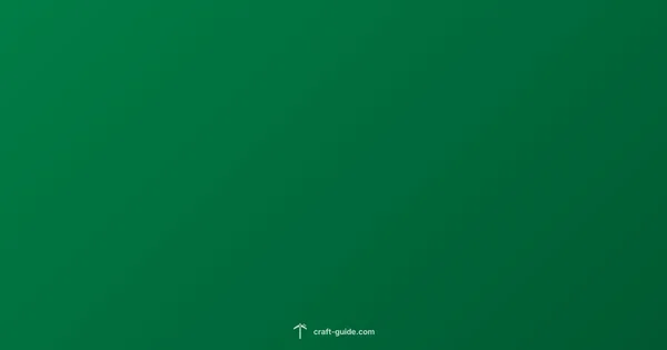 Master Minecraft Commands - Craft Guide (illustration)