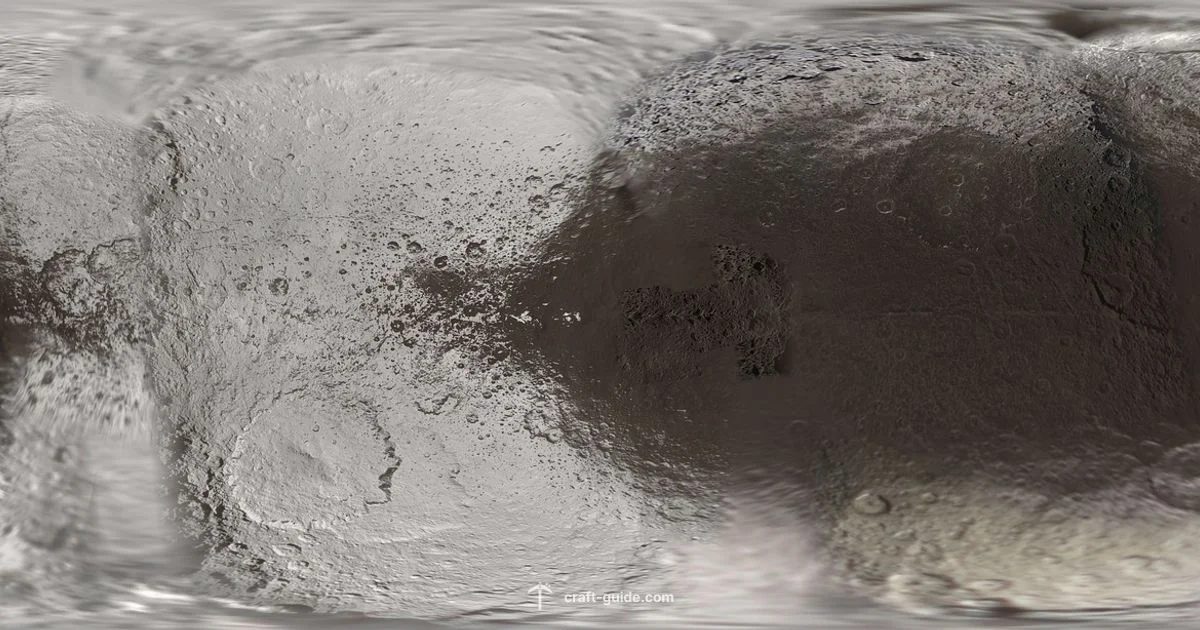 Release Cadence - Craft Guide