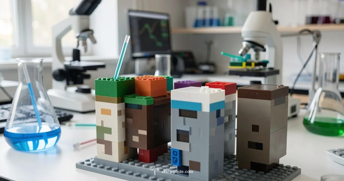 Command Block Guide Command Block Guide - Craft Guide