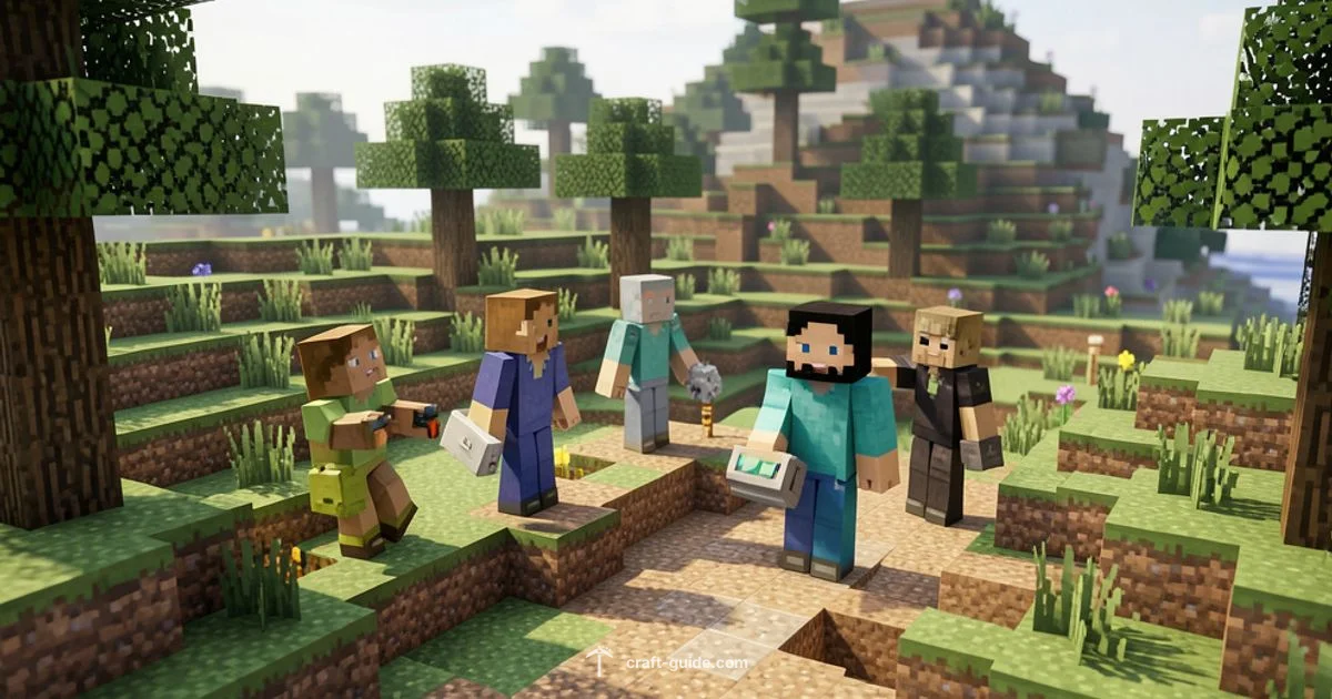 Top Modpack Picks Top Modpack Picks - Craft Guide