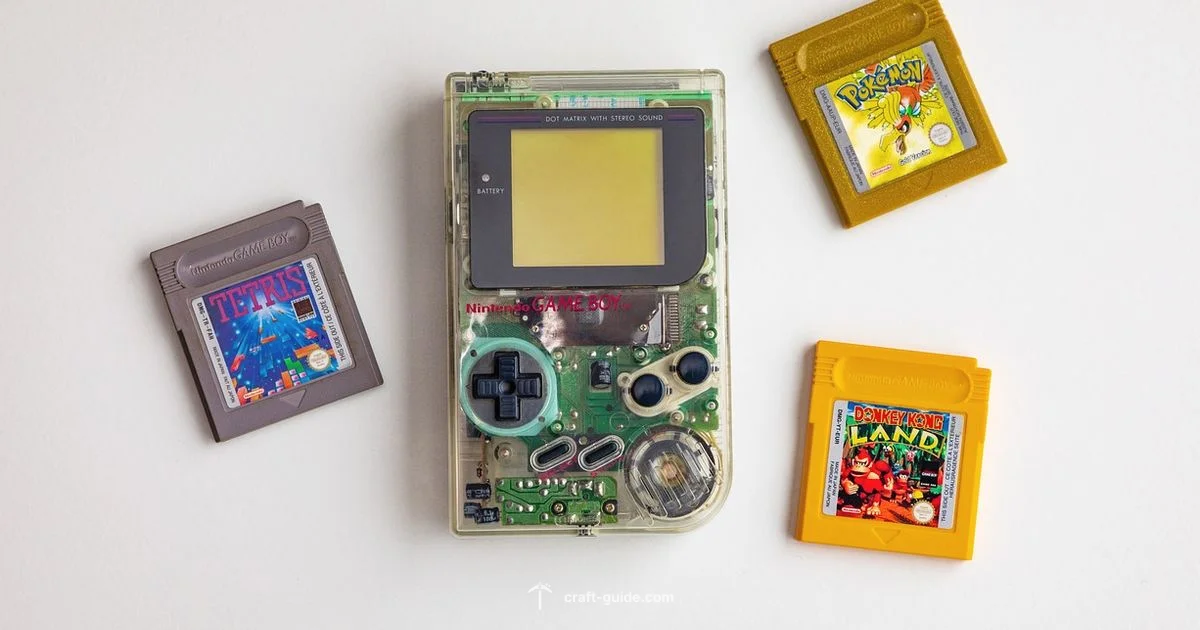 Switch Minecraft Comparison - Craft Guide