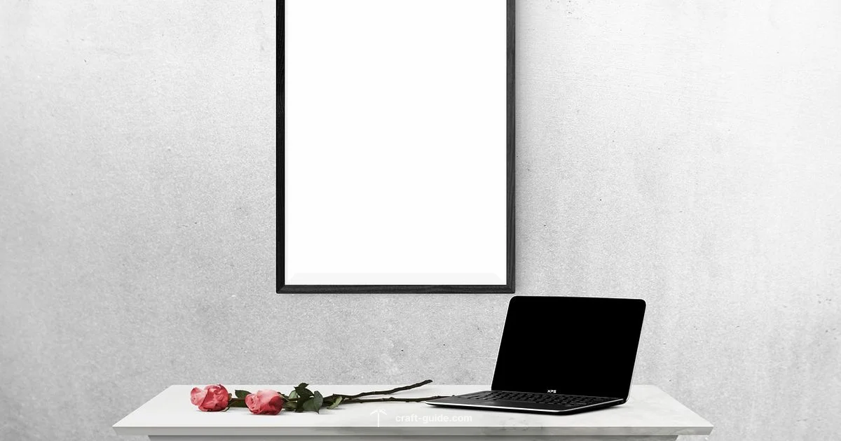 Launcher Location - Craft Guide