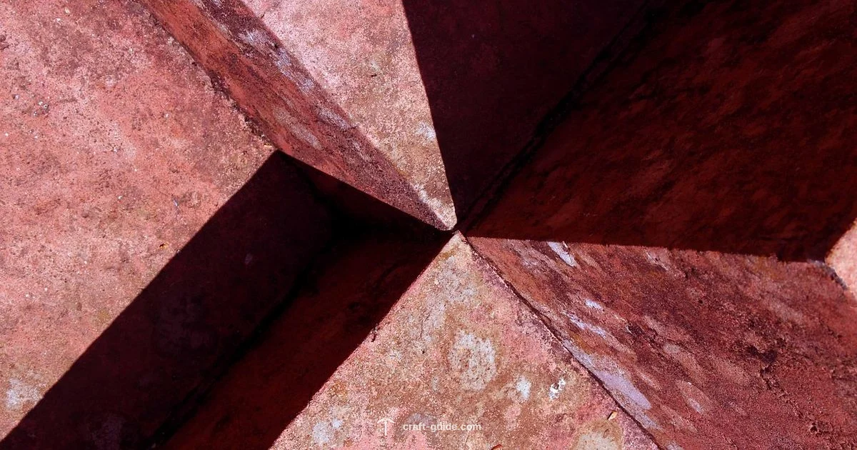 Pixel Art in Minecraft - Craft Guide