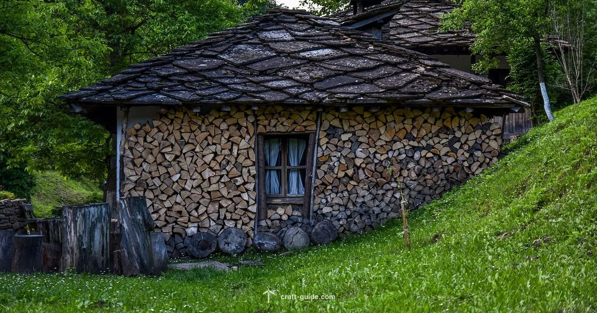 Minecraft Twitter Guide - Craft Guide