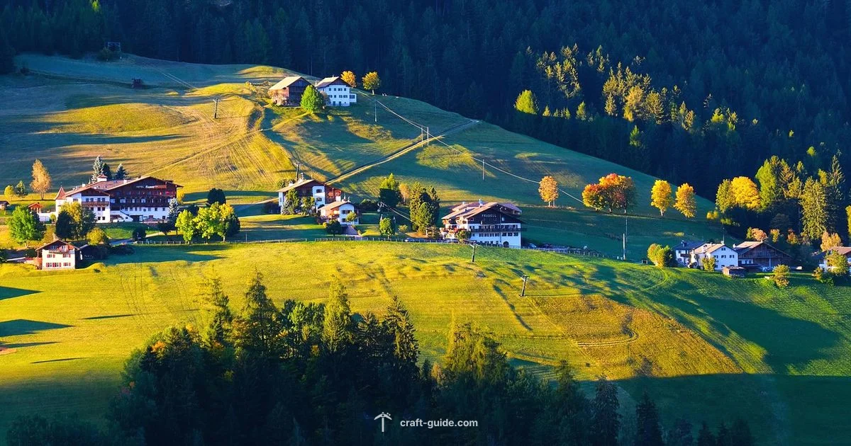 Nitwit Breeding Guide Nitwit Breeding Guide - Craft Guide