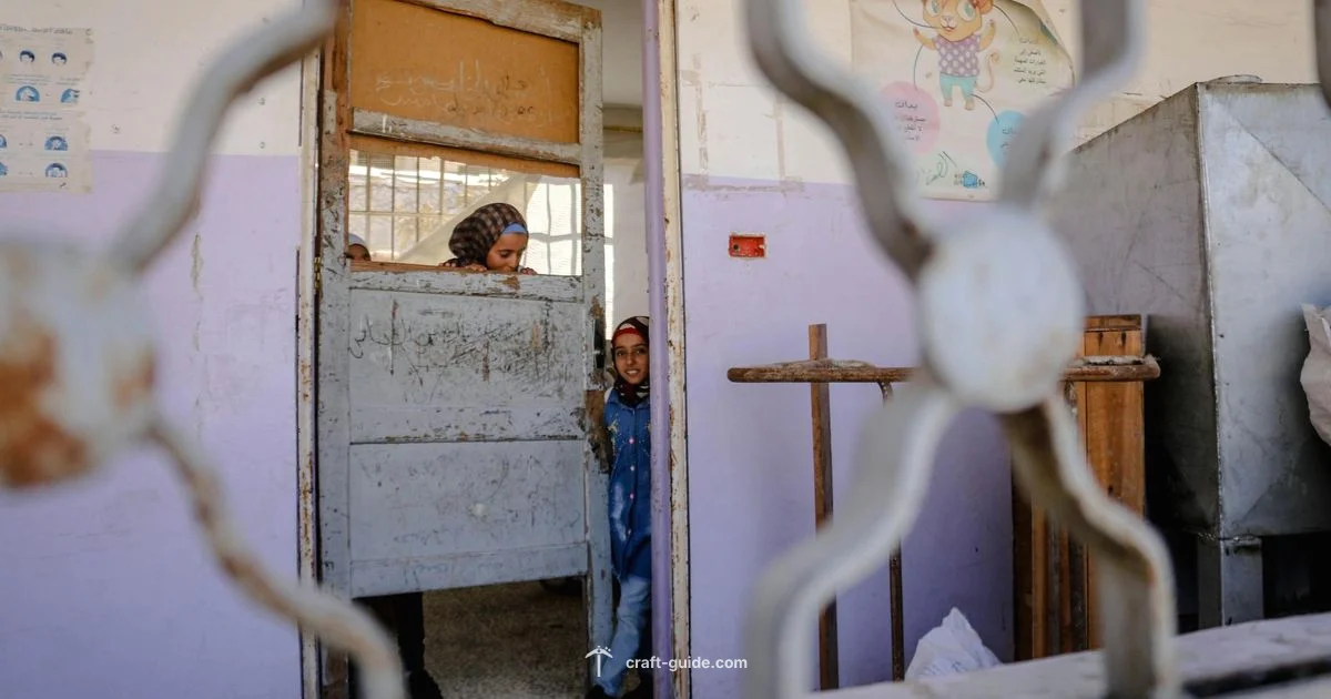 Origin of Minecraft - Craft Guide